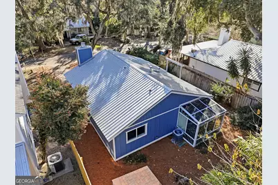 204 Pine Street, Saint Simons, GA 31522 - Photo 43