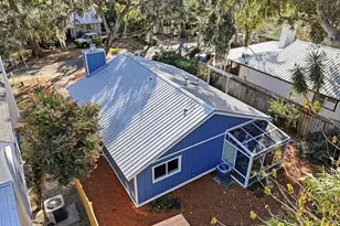 204 Pine St, Saint Simons, GA 31522 - Photo 43