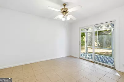 204 Pine Street, Saint Simons, GA 31522 - Photo 15