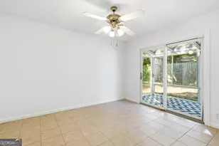 204 Pine St, Saint Simons, GA 31522 - Photo 15