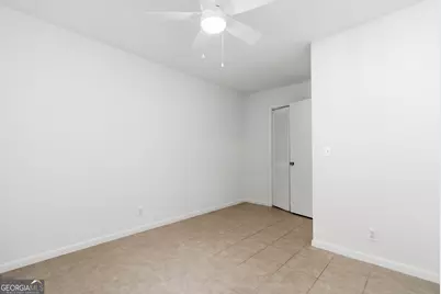 204 Pine Street, Saint Simons, GA 31522 - Photo 23