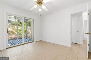 204 Pine St, Saint Simons, GA 31522 - Photo 17