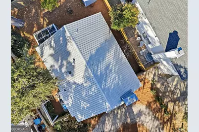 204 Pine Street, Saint Simons, GA 31522 - Photo 39