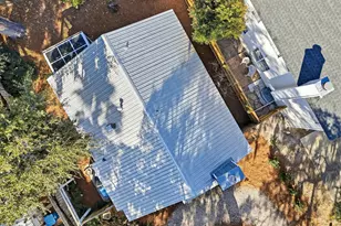 204 Pine St, Saint Simons, GA 31522 - Photo 39