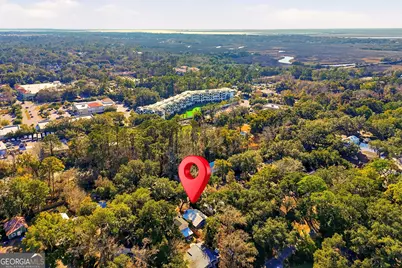 204 Pine Street, Saint Simons, GA 31522 - Photo 51