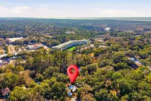 204 Pine St, Saint Simons, GA 31522 - Photo 51