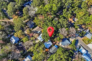 204 Pine St, Saint Simons, GA 31522 - Photo 47