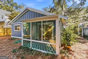 204 Pine St, Saint Simons, GA 31522 - Photo 27