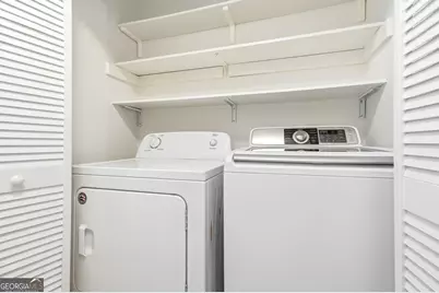 204 Pine Street, Saint Simons, GA 31522 - Photo 21