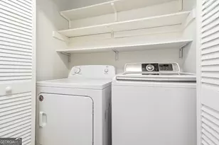 204 Pine St, Saint Simons, GA 31522 - Photo 21