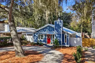 204 Pine St, Saint Simons, GA 31522 - Photo 35