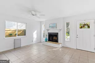 204 Pine St, Saint Simons, GA 31522 - Photo 7