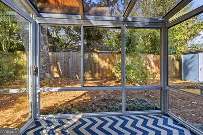 204 Pine Street, Saint Simons, GA 31522 - Photo 25