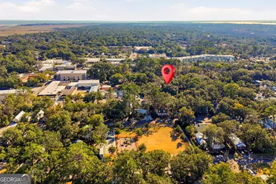 204 Pine Street, Saint Simons, GA 31522 - Photo 53