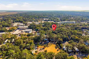 204 Pine St, Saint Simons, GA 31522 - Photo 53