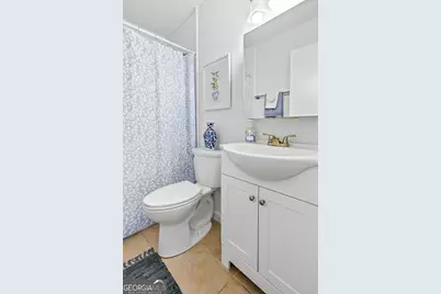 204 Pine Street, Saint Simons, GA 31522 - Photo 19