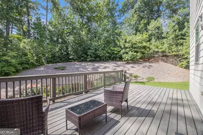 1963 Heatherbrooke Lane, Acworth, GA 30101 - Photo 45