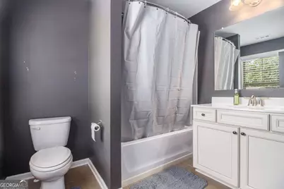 1963 Heatherbrooke Lane, Acworth, GA 30101 - Photo 39