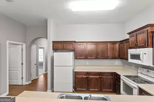 401 Barry McCaffrey Blvd, Hinesville, GA 31313 - Photo 7