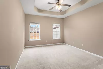 401 Barry McCaffrey Boulevard #K2, Hinesville, GA 31313 - Photo 15