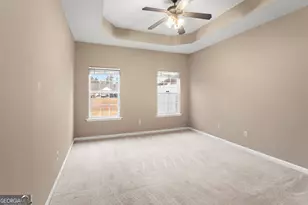 401 Barry McCaffrey Blvd, Hinesville, GA 31313 - Photo 15