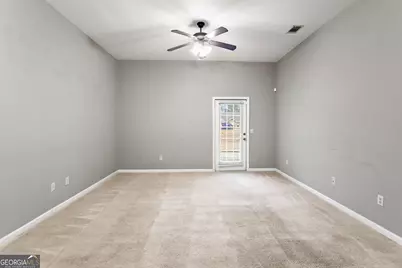 401 Barry McCaffrey Boulevard #K2, Hinesville, GA 31313 - Photo 9