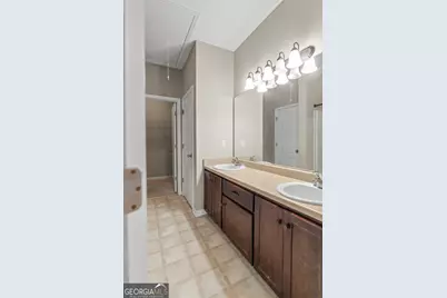401 Barry McCaffrey Boulevard #K2, Hinesville, GA 31313 - Photo 19