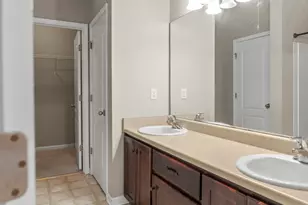 401 Barry McCaffrey Blvd, Hinesville, GA 31313 - Photo 19