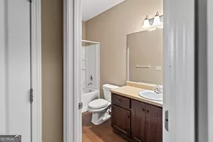 401 Barry McCaffrey Blvd, Hinesville, GA 31313 - Photo 21