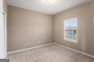 401 Barry McCaffrey Blvd, Hinesville, GA 31313 - Photo 11