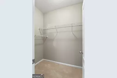 401 Barry McCaffrey Boulevard #K2, Hinesville, GA 31313 - Photo 17
