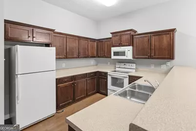 401 Barry McCaffrey Boulevard #K2, Hinesville, GA 31313 - Photo 5