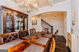 223 Shoshone Cir, Kathleen, GA 31047 - Photo 13