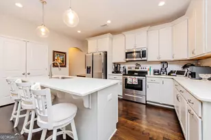 223 Shoshone Cir, Kathleen, GA 31047 - Photo 7