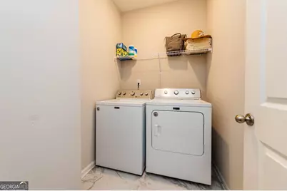 223 Shoshone Circle, Kathleen, GA 31047 - Photo 11