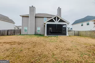 223 Shoshone Cir, Kathleen, GA 31047 - Photo 31