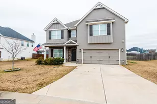 223 Shoshone Cir, Kathleen, GA 31047 - Photo 3