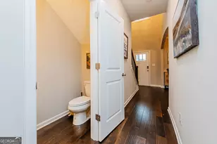 223 Shoshone Cir, Kathleen, GA 31047 - Photo 9