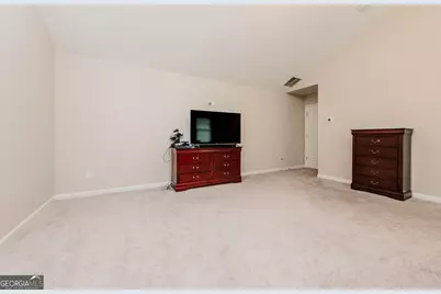 223 Shoshone Circle, Kathleen, GA 31047 - Photo 21