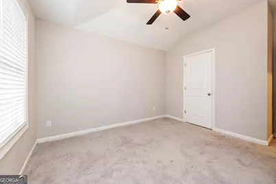 223 Shoshone Circle, Kathleen, GA 31047 - Photo 15