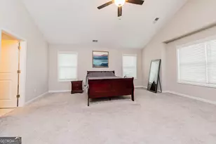 223 Shoshone Cir, Kathleen, GA 31047 - Photo 19