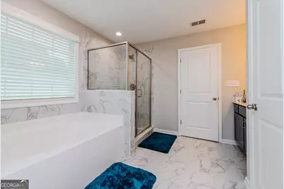 223 Shoshone Circle, Kathleen, GA 31047 - Photo 25