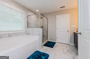 223 Shoshone Cir, Kathleen, GA 31047 - Photo 25