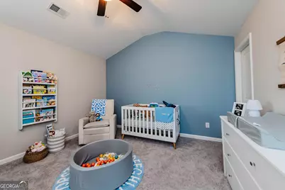 223 Shoshone Circle, Kathleen, GA 31047 - Photo 27