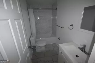 1222 E Forrest Ave, East Point, GA 30344 - Photo 3