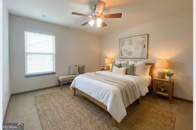 488 Sweet Ashley Way, Loganville, GA 30052 - Photo 15