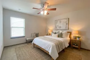 488 Sweet Ashley Way, Loganville, GA 30052 - Photo 15