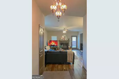 488 Sweet Ashley Way, Loganville, GA 30052 - Photo 9