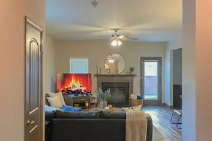 488 Sweet Ashley Way, Loganville, GA 30052 - Photo 9