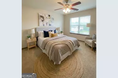 488 Sweet Ashley Way, Loganville, GA 30052 - Photo 13